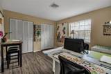 6700 Shetland Way - Photo 52