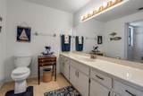 6700 Shetland Way - Photo 53