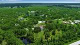6700 Shetland Way - Photo 74