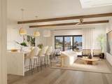 8000 Bayshore Drive - Photo 4