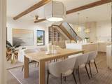 8000 Bayshore Drive - Photo 5