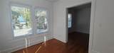 325 Ohio Place - Photo 4