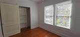 325 Ohio Place - Photo 5
