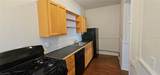 325 Ohio Place - Photo 6