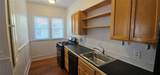 325 Ohio Place - Photo 7