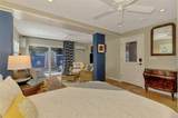 3838 Flores Avenue - Photo 37