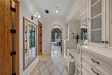 139 Washington Drive - Photo 24