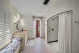 139 Washington Drive - Photo 41