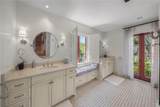 139 Washington Drive - Photo 42