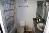 3206 Galleon Avenue - Photo 6