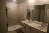 5489 Callaway Street - Photo 14