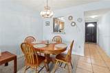 4103 Lake Bayshore Drive - Photo 10