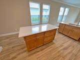 4255 Pond Brook Court - Photo 14