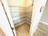 4255 Pond Brook Court - Photo 15