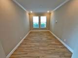 4255 Pond Brook Court - Photo 22