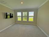 4255 Pond Brook Court - Photo 24