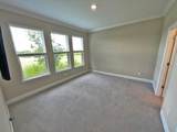4255 Pond Brook Court - Photo 25