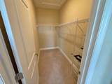 4255 Pond Brook Court - Photo 27