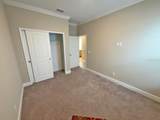 4255 Pond Brook Court - Photo 31