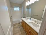 4255 Pond Brook Court - Photo 33