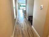 4255 Pond Brook Court - Photo 9