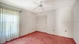6675 Easton Drive - Photo 25
