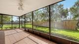 6675 Easton Drive - Photo 29