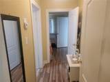 2105 Saint Joseph Street - Photo 6