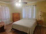 2105 Saint Joseph Street - Photo 7