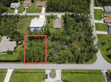 Lot 16 Donatello Avenue - Photo 1