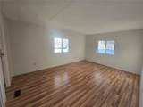 225 Schooner St. - Photo 11