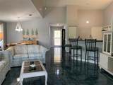 2602 Edgewater Court - Photo 12