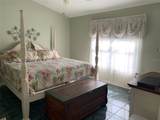 2602 Edgewater Court - Photo 17