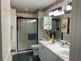 2602 Edgewater Court - Photo 18