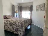 2602 Edgewater Court - Photo 19