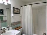 2602 Edgewater Court - Photo 20