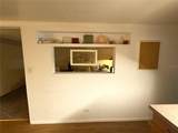 6608 Oregon Street - Photo 10
