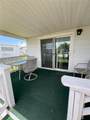 6608 Oregon Street - Photo 17