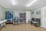 1105 Gulf Of Mexico Drive - Photo 17