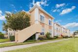 1005 Villagio Circle - Photo 3