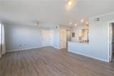 1005 Villagio Circle - Photo 7