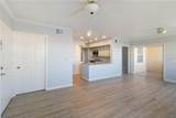 1005 Villagio Circle - Photo 9