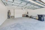 11111 Hackney Drive - Photo 21