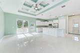11111 Hackney Drive - Photo 6