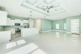 11111 Hackney Drive - Photo 7