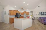 2748 Harvest Drive - Photo 10
