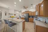 2748 Harvest Drive - Photo 11