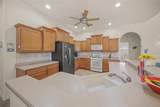2748 Harvest Drive - Photo 12