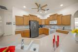 2748 Harvest Drive - Photo 13