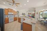2748 Harvest Drive - Photo 14